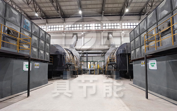 1-260Q51F35H46.jpg